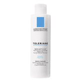 LA ROCHE-POSAY Toleraine Dermo Cleanser 400ml